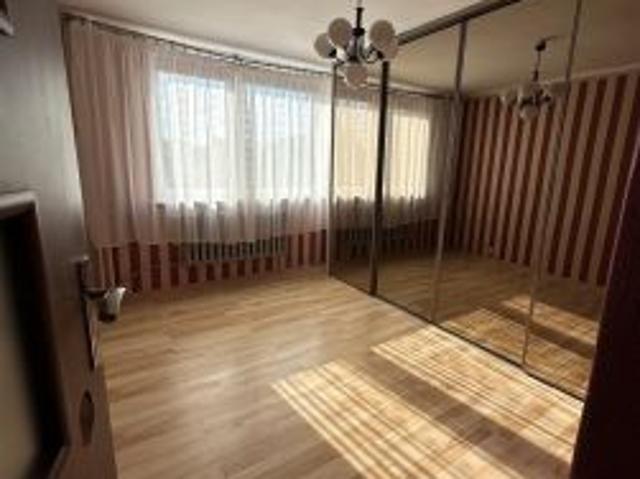 Sosnowiec, Pogoń, 75 m² Mieszkanie