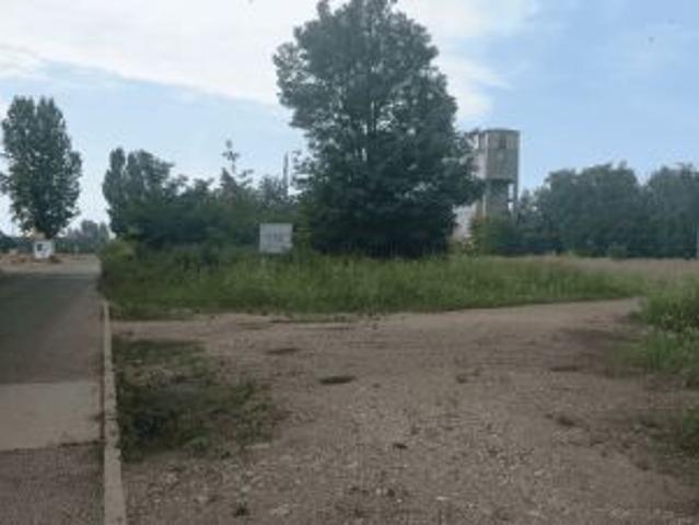 Sosnowiec, Porąbka, ul. Minerów, 14297 m² Działka