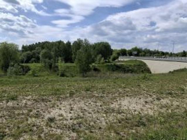 Sosnowiec, Zagórze, ul. Teofila Lenartowicza, 33781 m² Działka