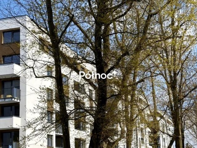Sosnowiecka 47,02 m², Kraków