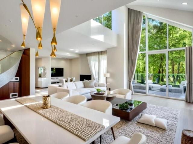 Sosnowiecka 96 m², Kraków