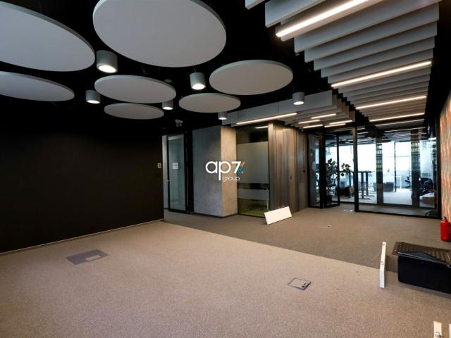 Sosnowiecka 215 m², Kraków