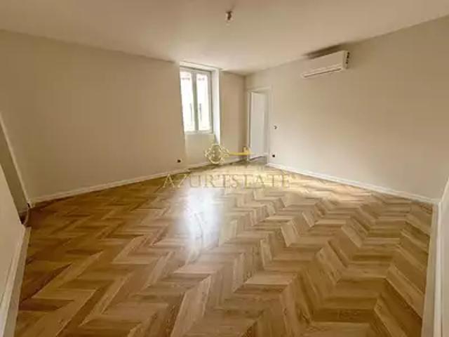 Sospel 06380 Achat / Vente appartement 3 pièces t3