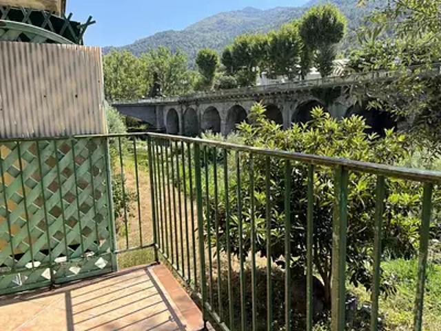 Sospel 06380 Achat / Vente appartement 4 pièces t4