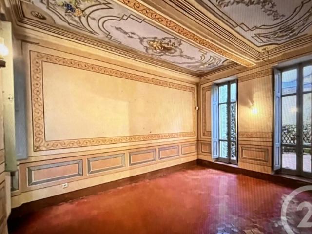 SOSPEL, appartement à vendre, 4 pièces, 128 m²