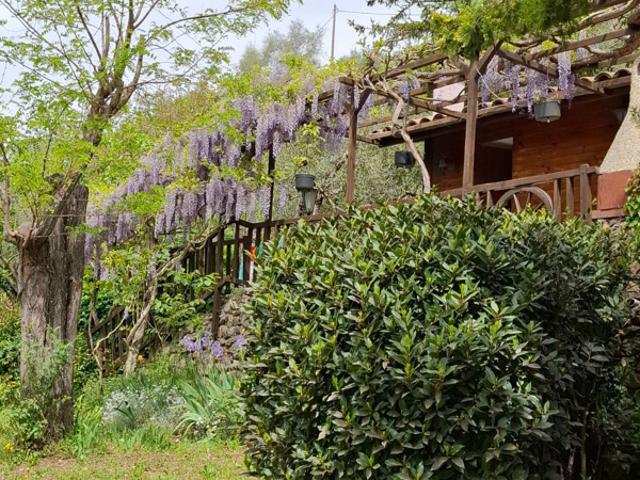 Sospel: maison en vente avec PLAGE ET SOMMET IMMOBILIER