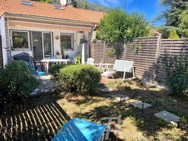 Sospel. Nouveaute. 33m² Sospel