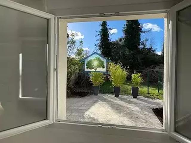 Sotteville lès Rouen 76300 Achat / Vente divers 3 pièces
