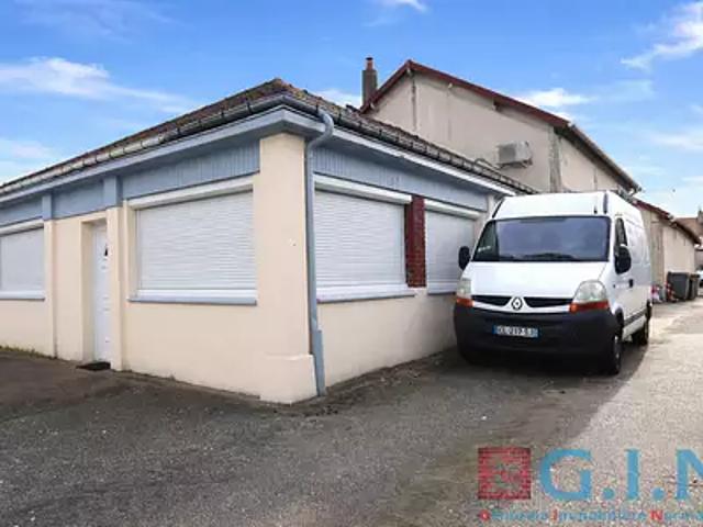 Sotteville lès Rouen 76300 Achat / Vente divers