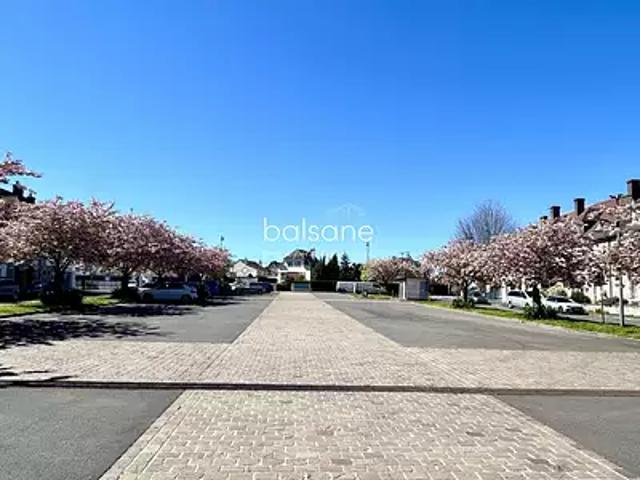Sotteville lès Rouen 76300 Achat / Vente immeuble