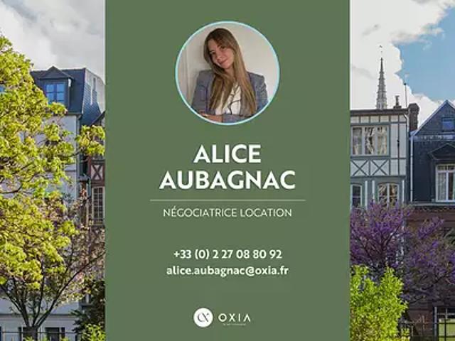 Sotteville lès Rouen 76300 Location appartement 1 pièce t1 au dernier étage
