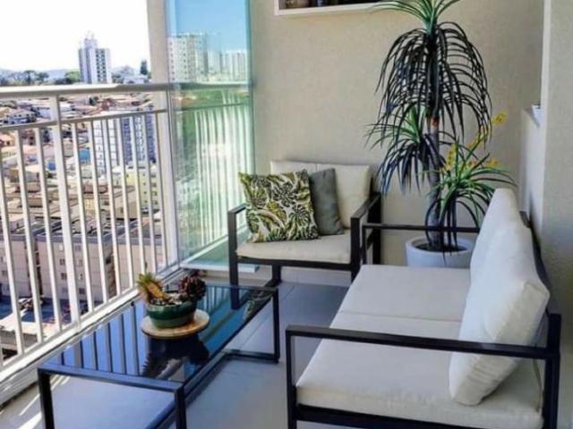 Sotteville lès Rouen Vente Appartement 76