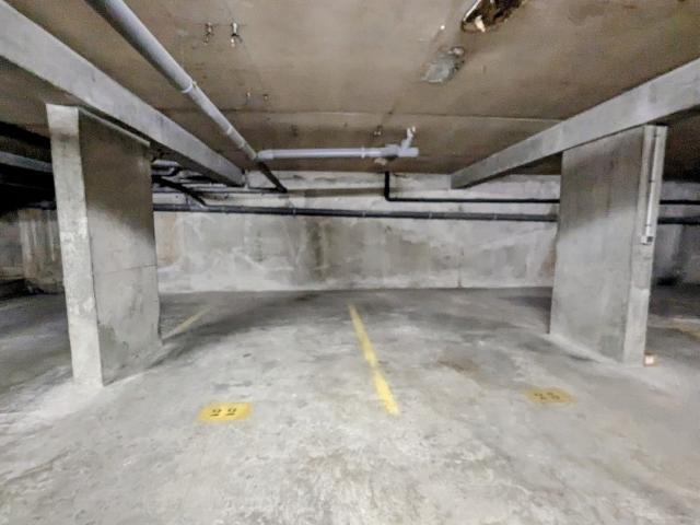 Sotteville lès Rouen Location Parking / Garage 76