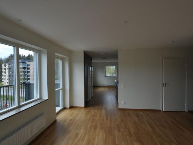 Sotåsgatan 1