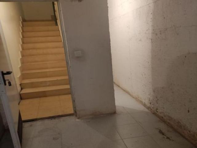sotano
