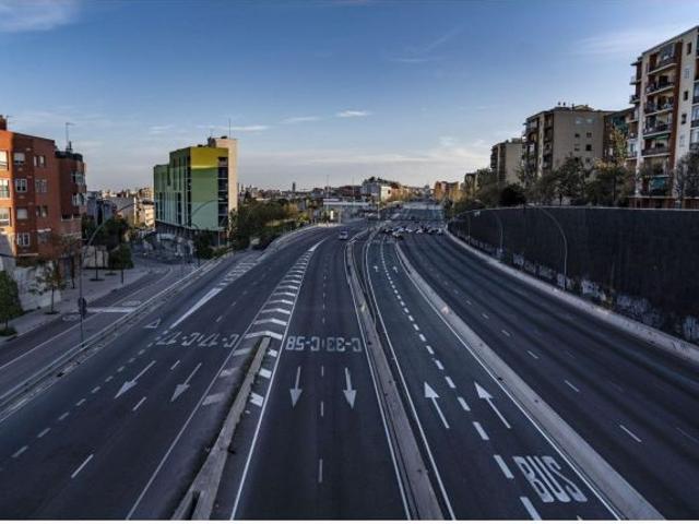 Sotano en Venta en Barcelona, Barcelona