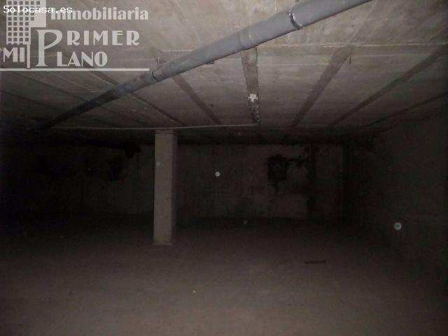 Sotano en Venta en Tomelloso, Ciudad Real