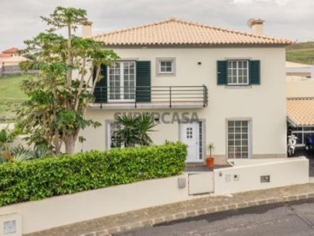 Sotavento Serenity Porto Santo