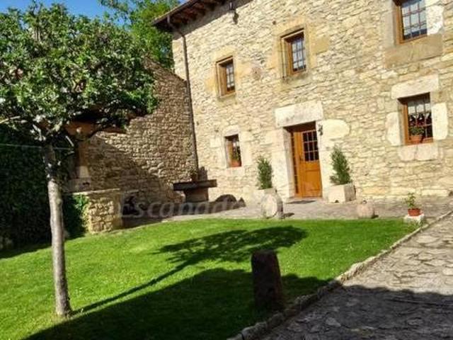 Soterraña