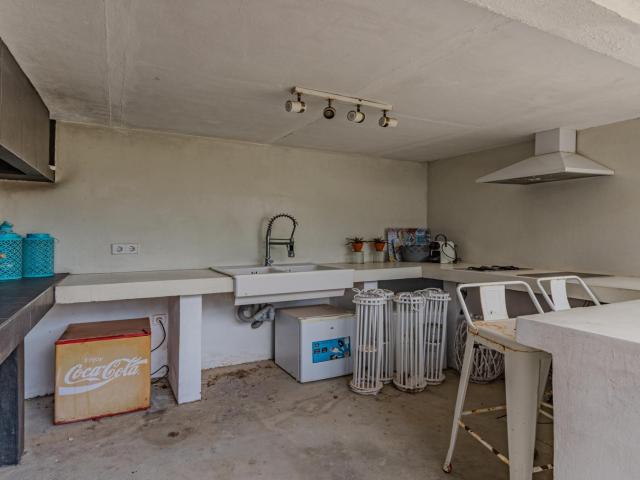 Sotogrande Alto Villa
