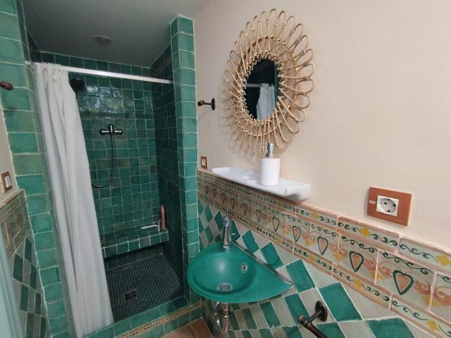 Sotogrande Alto Villa