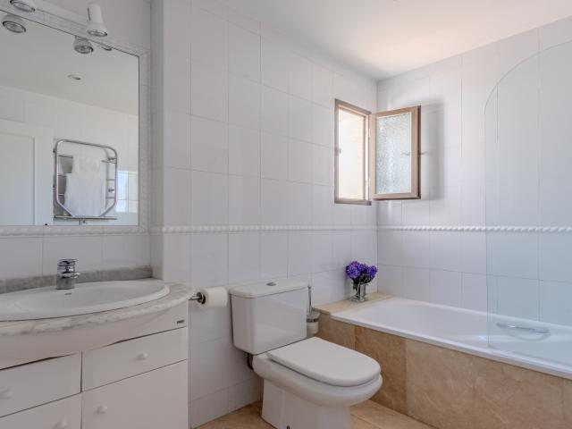 Sotogrande Costa Town House
