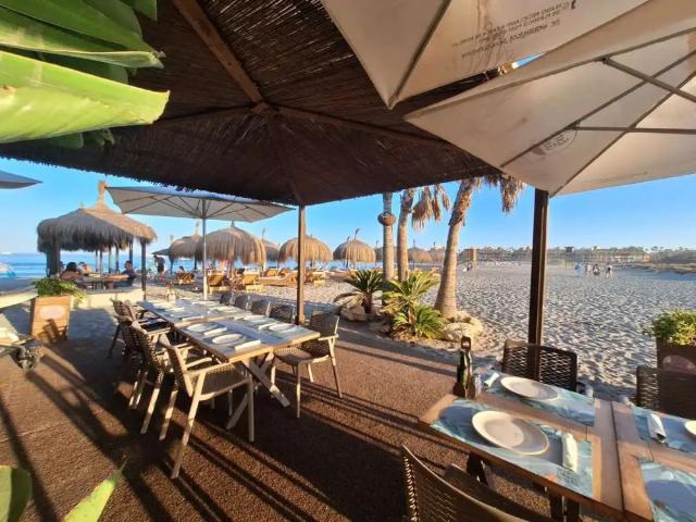 Sotogrande