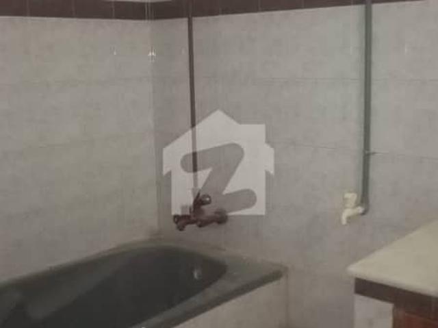 Sout west house for sale gulsahn e jamal