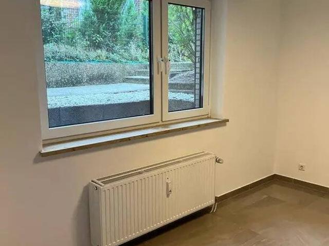 Souterrain Eigentumswohnung In bester Lage Hamburg – Schnelsen. Zum besten Preis zu verkaufen