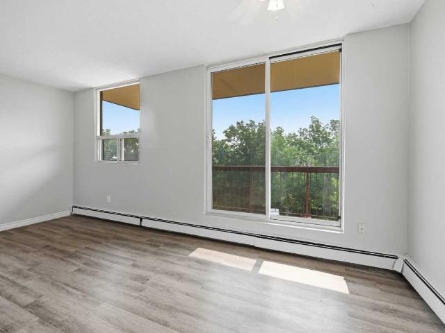 South Valley Apartments 1 Bedroom Apartment for Rent at 333 Quigley Rd, Hamilton, ON L8K 6E8 Vincent