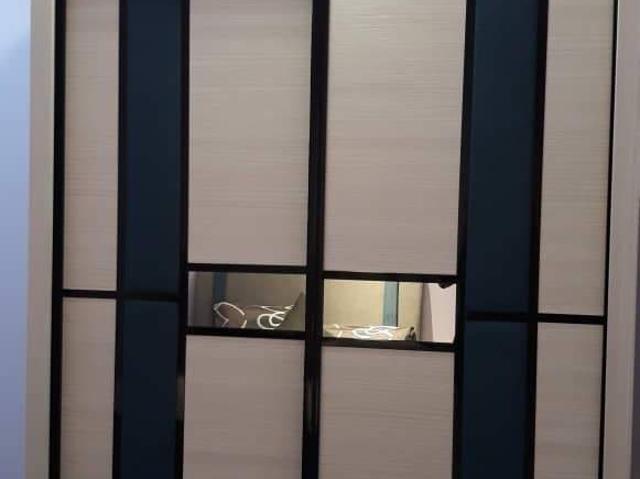 South View Bangsar South | Rooms Available!
