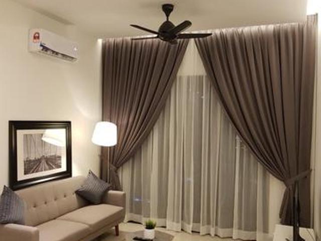South View Condominium For Rent