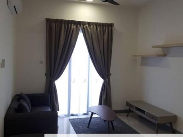South View Home Feel And Comfortable Suite