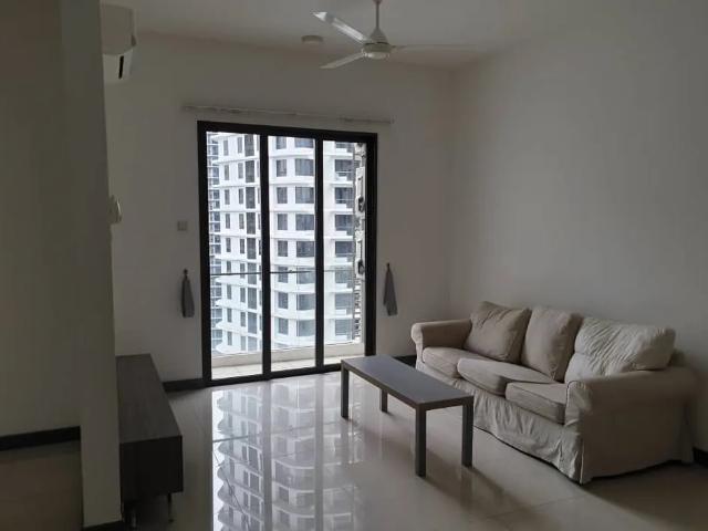 South View Serviced Apartments