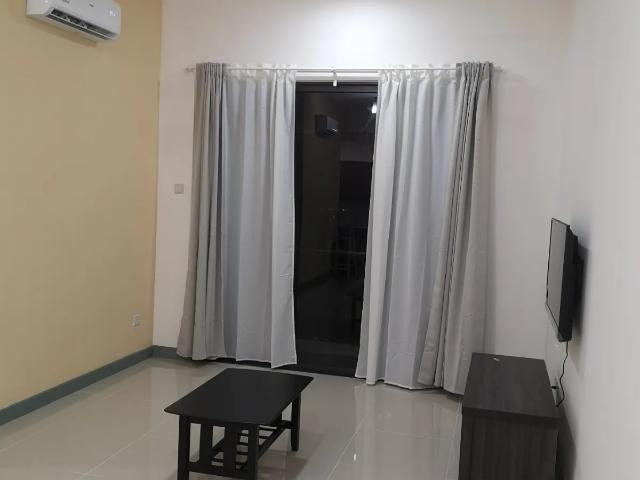 South View Serviced Apartments