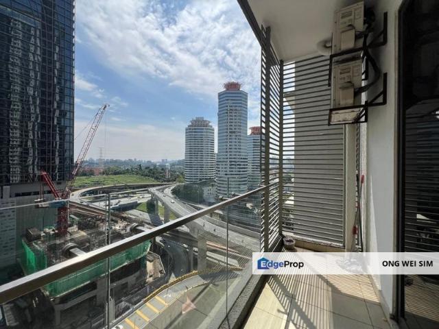 South View Serviced Apartments