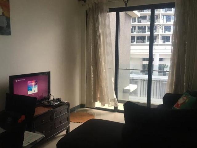 South View Serviced Apartments