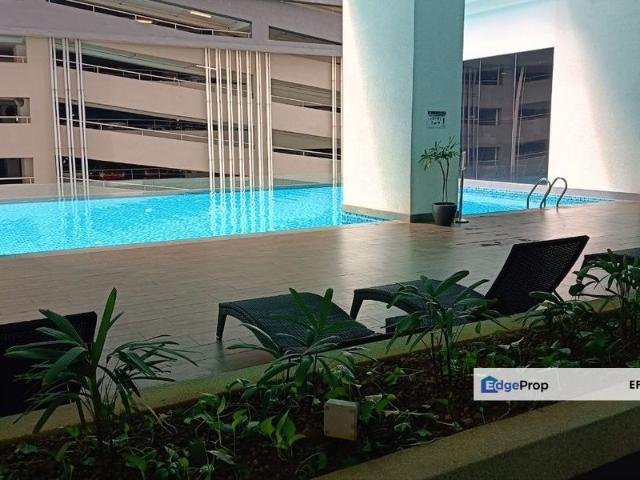 South View Serviced Apartments