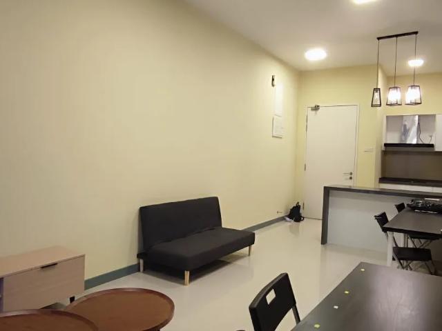 South View Serviced Apartments