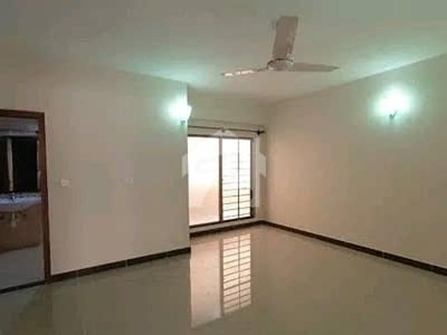 SOUTH WEST 2972 Square Feet Flat In Askari 5 Sector F Is Available For Sale