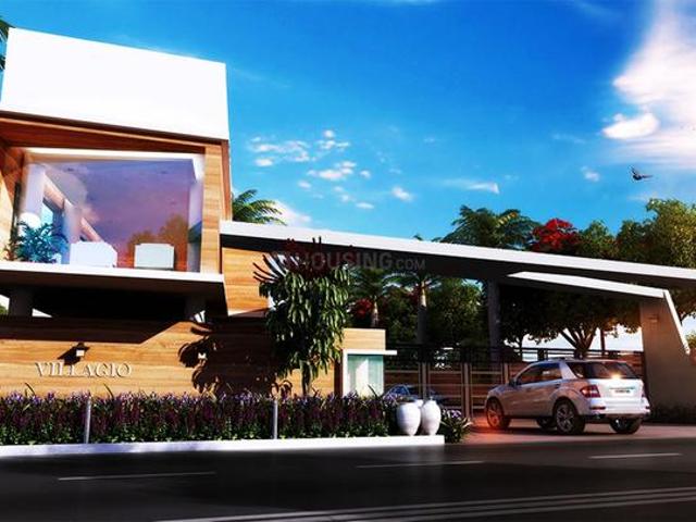 South Bangalore Residential Plot For Sale Bengaluru
