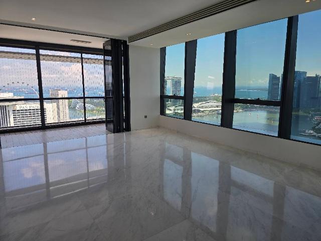 South Beach Residences Condominium For Sale, $10,900,000, 4 Bed 4 Bath 2,616 sqft $4,167.00 psf