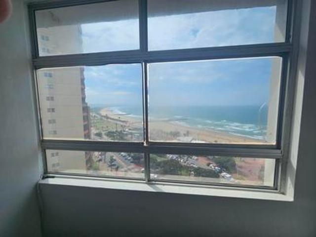 south beach spacious apartment