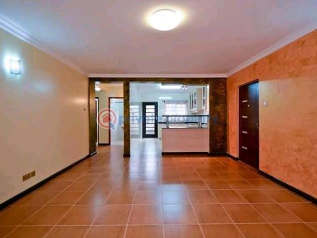 South C 1 Bedroom House For Rent