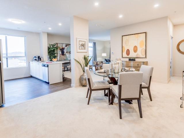 South Carriage Place 2 Bedroom Apartment for Rent at 250 South Carriage Rd, London, ON N6G 0A1 Hyde Park