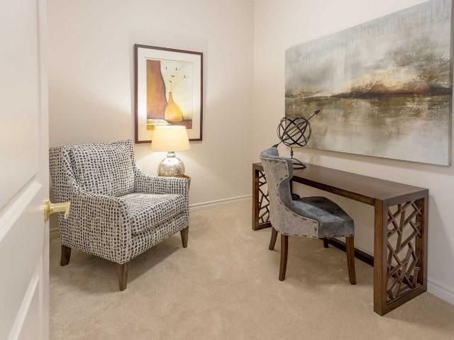 South Carriage Place 2 Bedroom Apartment for Rent at 250 South Carriage Rd, London, ON N6G 0A1 Hyde Park