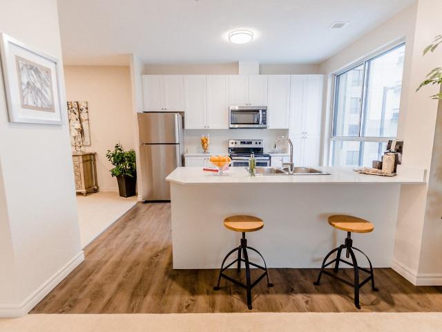South Carriage Place 2 Bedroom Apartment for Rent at 250 South Carriage Rd, London, ON N6G 0A1 Hyde Park