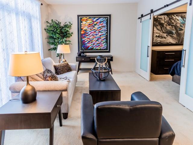 South Carriage Place 2 Bedroom Apartment for Rent at 250 South Carriage Rd, London, ON N6G 0A1 Hyde Park