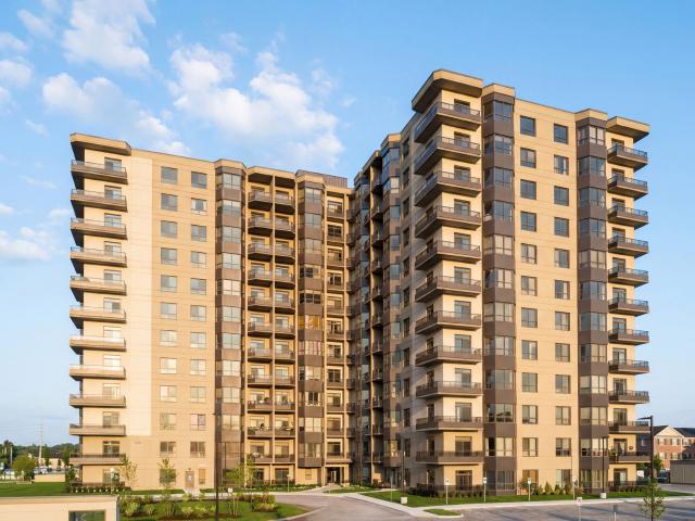 South Carriage Place Cambridge Apartment for Rent