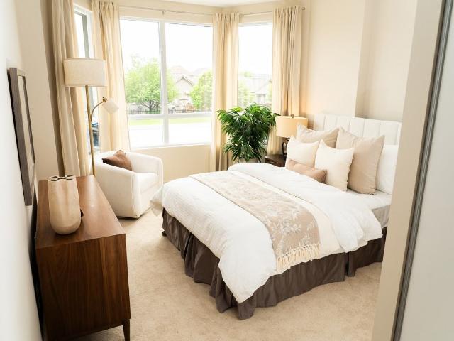 South Carriage Place II 3 Bedroom Apartment for Rent at 300 South Carriage Rd, London, ON N6G 4A6 Hyde Park